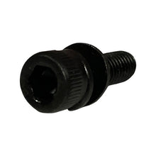 1315072-Genuine Replacement Hex Combination Screw M6x20