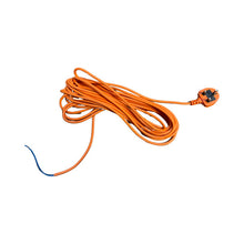 1315076 - Genuine Replacement Power Cord & Plug