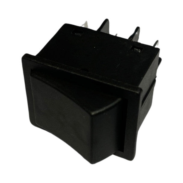 1315081 - Genuine Replacement Rocker Switch