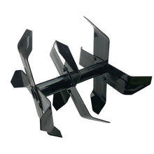 1316001 - Genuine Replacement Tiller Tines (Right)