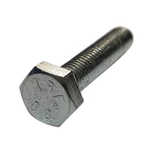Screw Bolt HYST1500E for HYT1500E-2