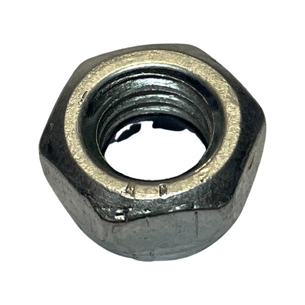 Lock Nut HYST1500E for HYT1500E-4