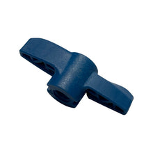 1316014-Genuine Replacement HYT1500E Knob