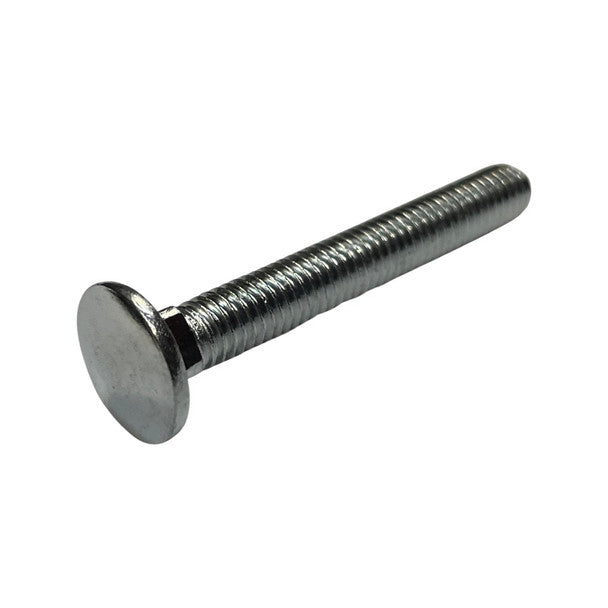 1316015-Genuine Replacement HYT1500E Coach Screw