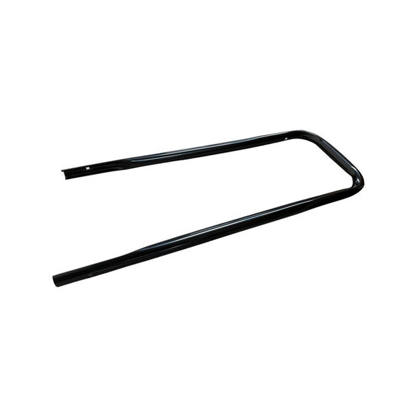 No.2 Rod for HYT1500E-16