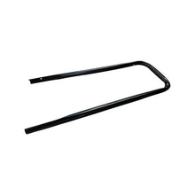 No.2 Rod for HYT1500E-16
