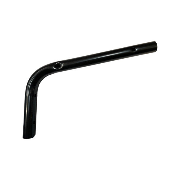 No. 1 Rod Left for HYT1500E-19