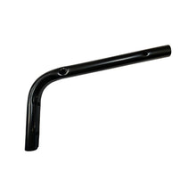 No. 1 Rod Left for HYT1500E-19