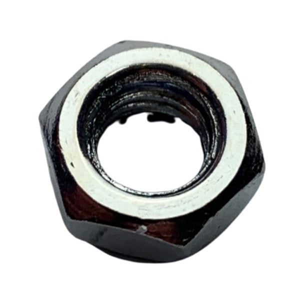 Locknut for HYT1500E-20