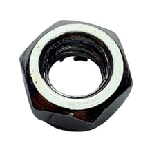 Locknut for HYT1500E-20
