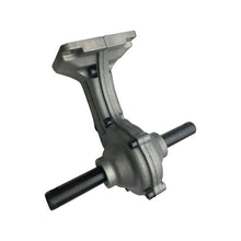 1316025 - Genuine Replacement Gearbox
