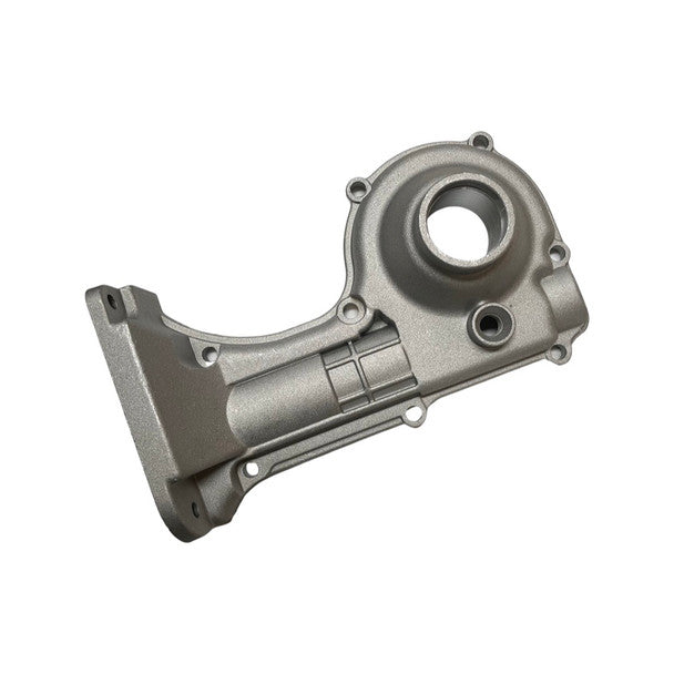 Gear Box Right for HYT1500E-101