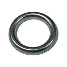 Sealing Ring Baffle for HYT1500E-102