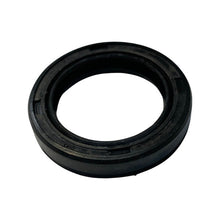 Sealing Ring for HYT1500E-103