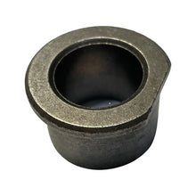 Bearing for HYT1500E-104