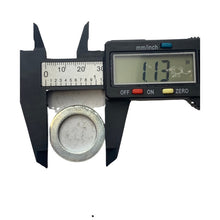 Washer for HYT1500E-105