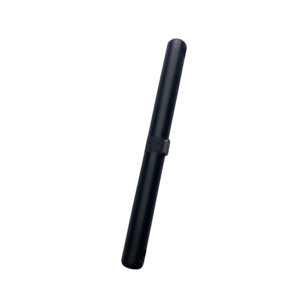 Worm Gear Shaft for HYT1500E-106