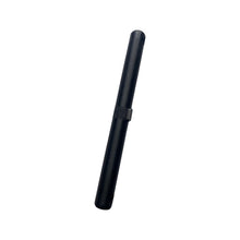 Worm Gear Shaft for HYT1500E-106