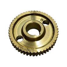 Worm Gear for HYT1500E-108