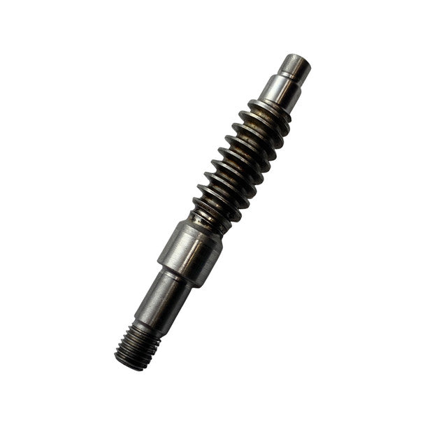 Worm Gear for HYT1500E-110