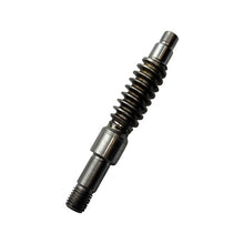 Worm Gear for HYT1500E-110