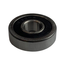 1316044 Bearing for HYT1500E 10x28x8