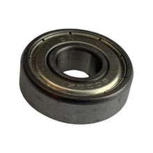 1316045 Bearing for HYT1500E 10x26x8