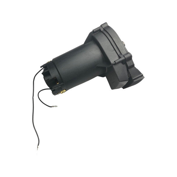 1316046 - Genuine Replacement Motor Assembly