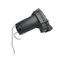 1316046 - Genuine Replacement Motor Assembly