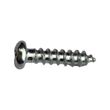 Screw for HYT1500E-214