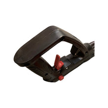 1316069-Genuine Replacement HYT1500E H Shape Switch Assembly