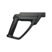 Secondary Handle Right for HYT1500E-310