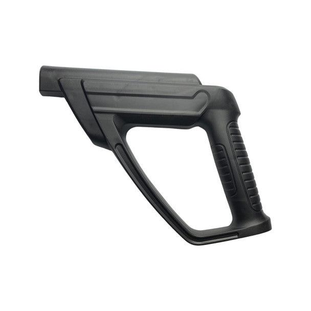 Secondary Handle Left for HYT1500E-311