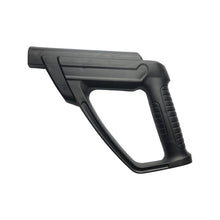 Secondary Handle Left for HYT1500E-311