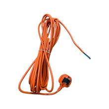 Power Cord & Plug for HYT1500E-312