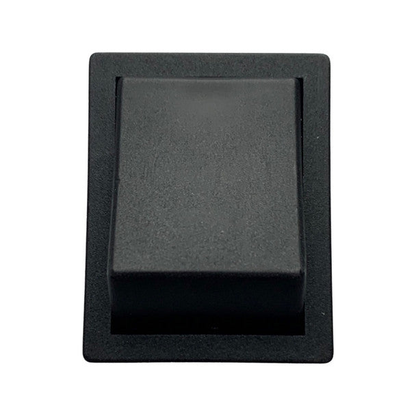 Rocker Swtich for HYT1500E-316