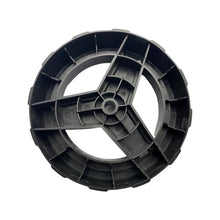 1316089-Genuine Replacement HYT1500E Wheel Assembly
