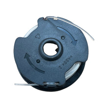 1317019 - Genuine Replacement Nylon Rope for Winding Coil