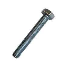 1317045-Genuine Replacement HYTR600E Hexagon Pan Head Bolt M6