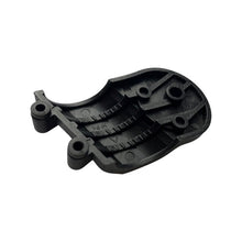 1317046-Genuine Replacement HYTR600E Left Handlebar