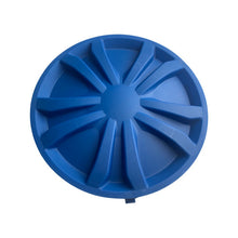 1318001-Genuine Replacement Wheel Cover for HYSC1800E-1