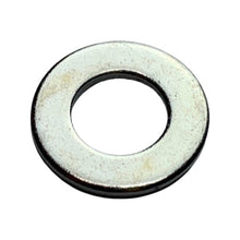 1318002-Genuine Replacement HYSC1800E 8*16*1.5 Gasket