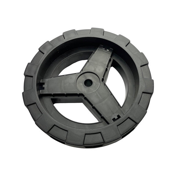 1318009 - Genuine Replacement Front Wheel