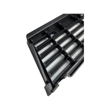 Front Decorative Panel for HYSC1800E-6