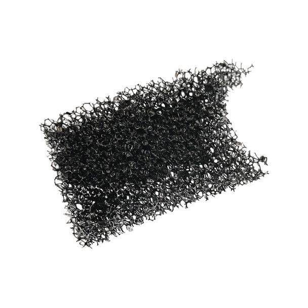 Genuine Replacement Filter sponge # 2