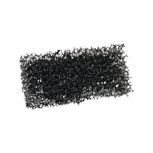 Filter Sponge No.3 for HYSC1800E-9