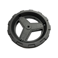1318030 - Genuine Replacement Rear Wheel