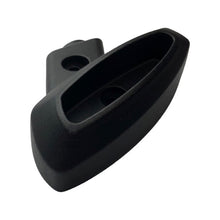 Genuine Replacement Right gear handle