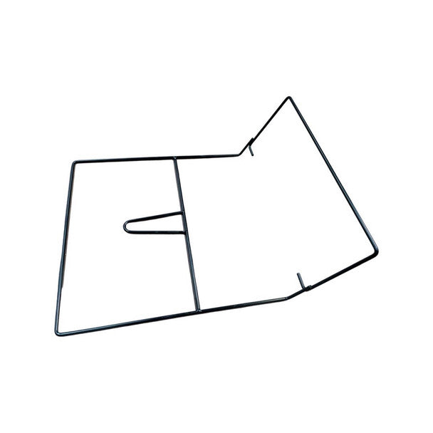 Grass Collect Frame for HYSC1800E-39
