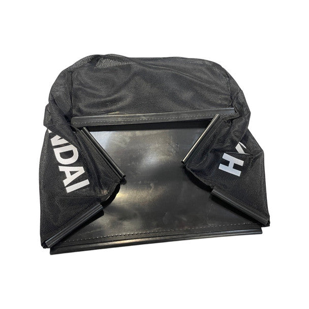 1318049 - Genuine Replacement Collection Bag